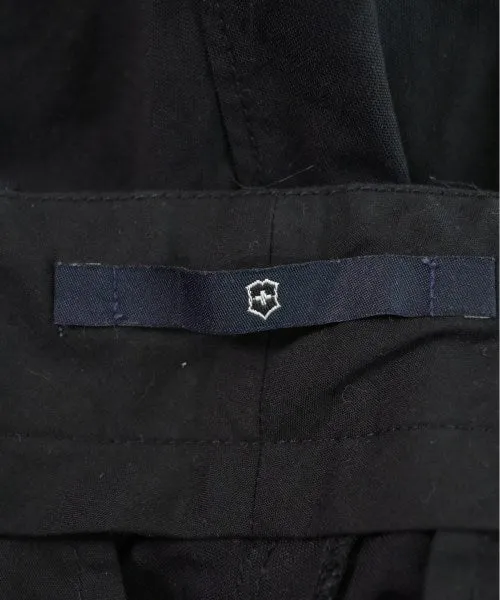VICTORINOX Cargo pants