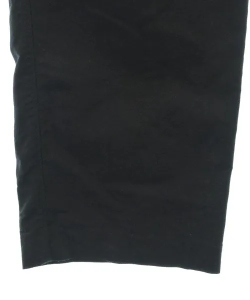 VICTORINOX Cargo pants