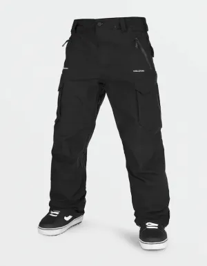 Volcom Stone Stretch Gore-Tex Pant