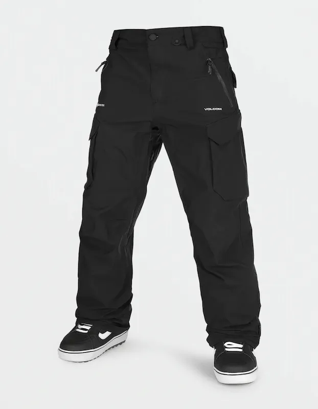 Volcom Stone Stretch Gore-Tex Pant