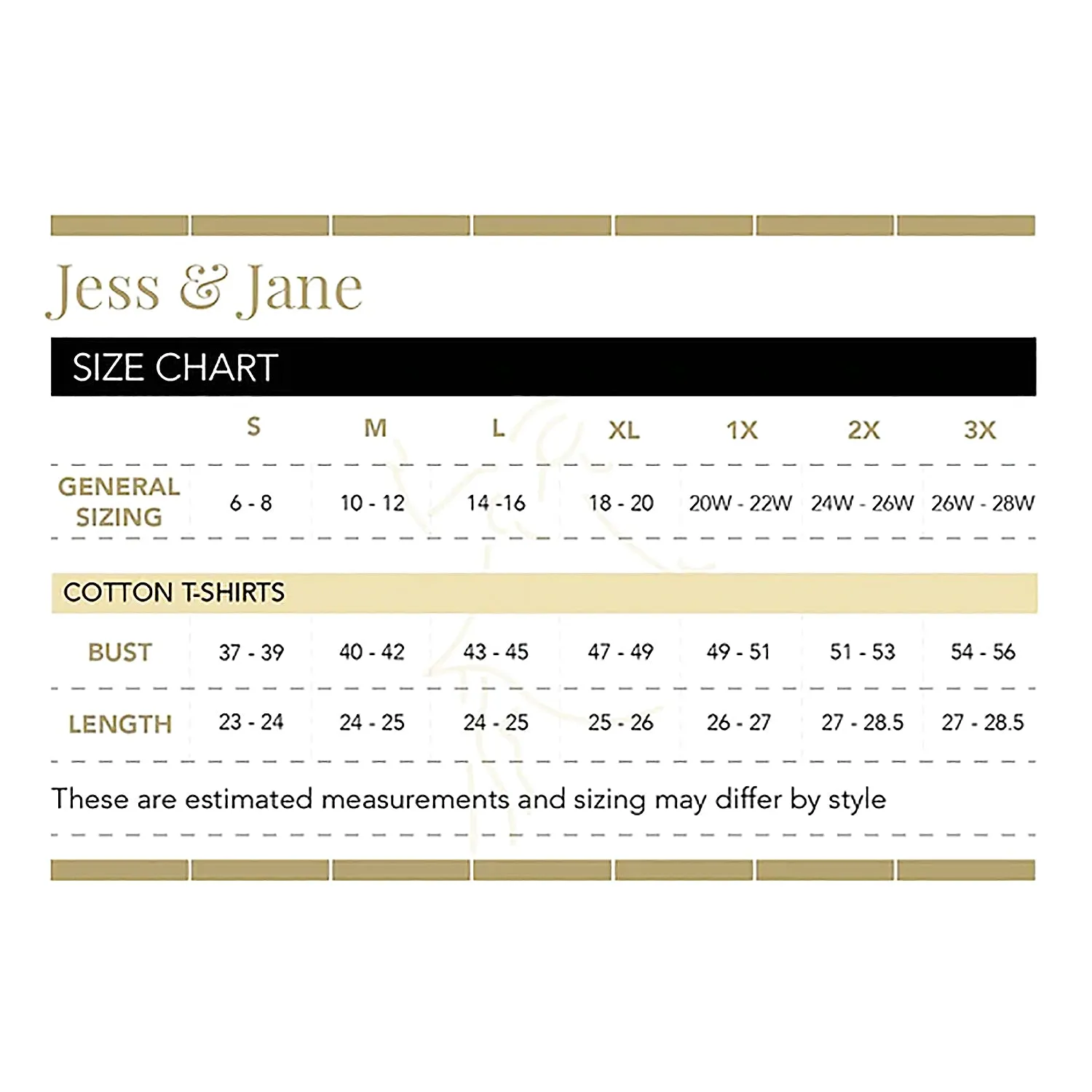 Women's Jess & Jane Cotton Slub Layered Tunic Carb Let's Fly