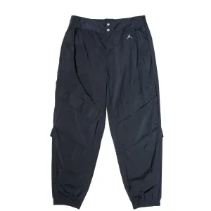 WOMENS JORDAN UTILITY PANTS