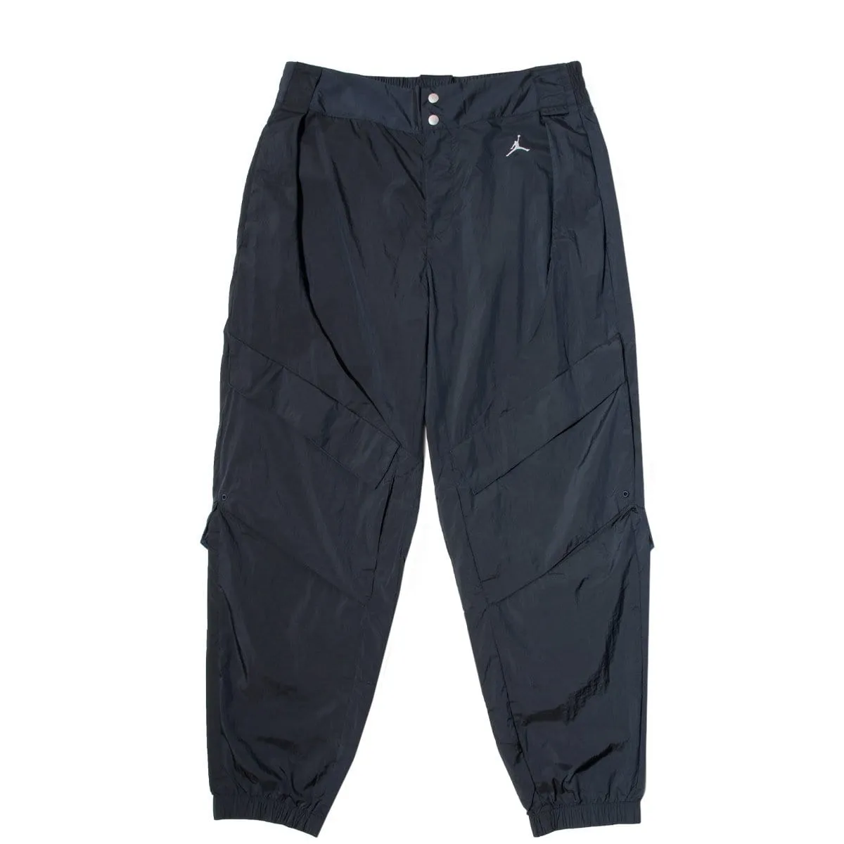WOMENS JORDAN UTILITY PANTS