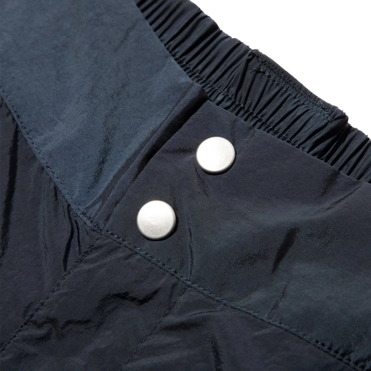 WOMENS JORDAN UTILITY PANTS
