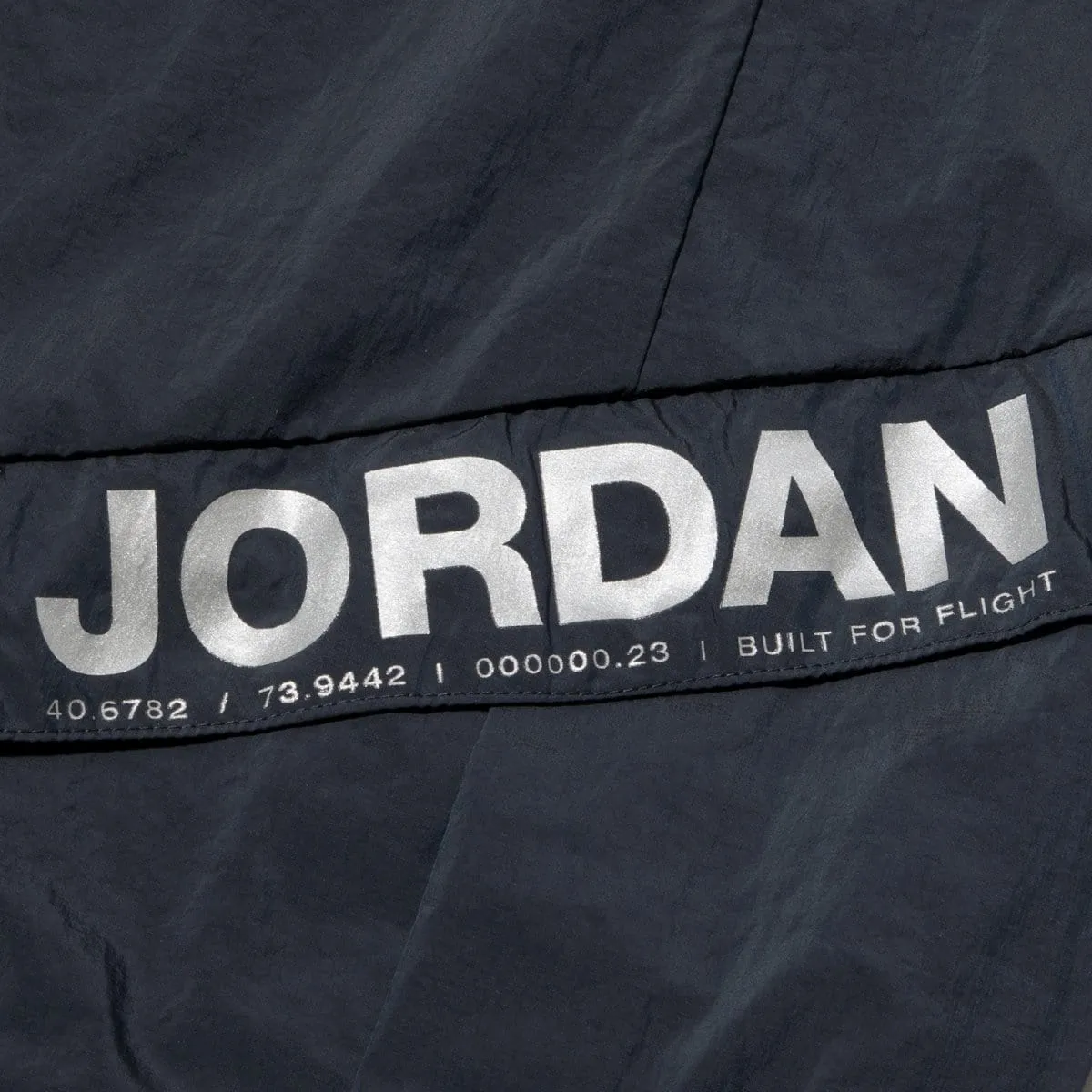 WOMENS JORDAN UTILITY PANTS