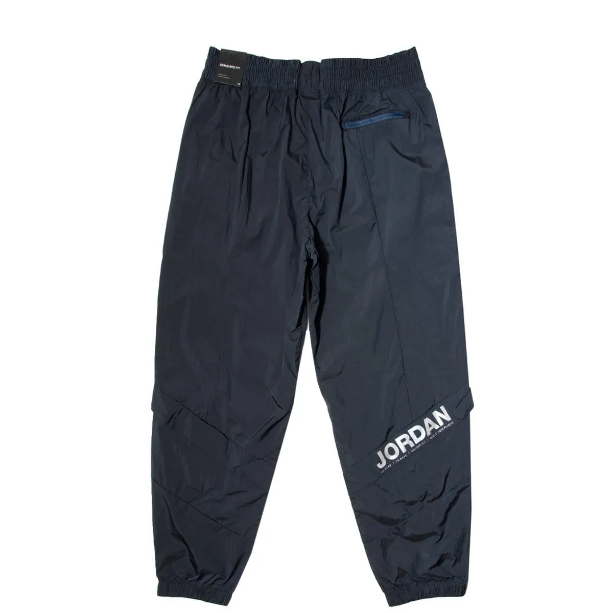 WOMENS JORDAN UTILITY PANTS