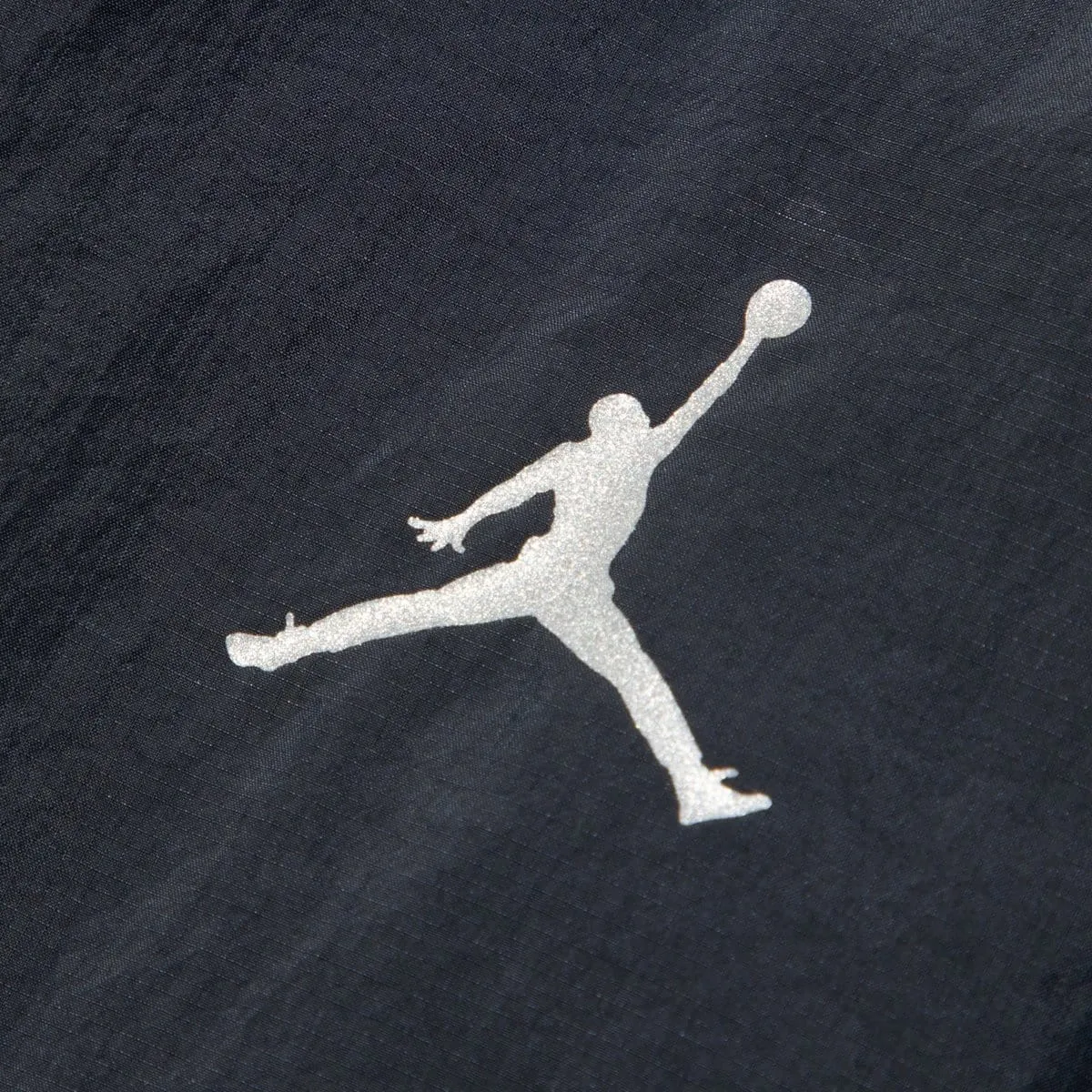 WOMENS JORDAN UTILITY PANTS