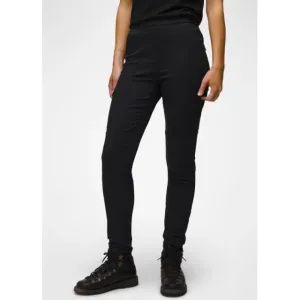 Womens Stretch Zion Skinny Pant