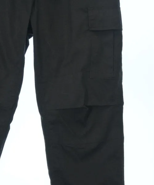 YMCLKY Cargo pants